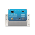 Canterbury Seismic EQR-C multi-channel seismic recorder, detail view