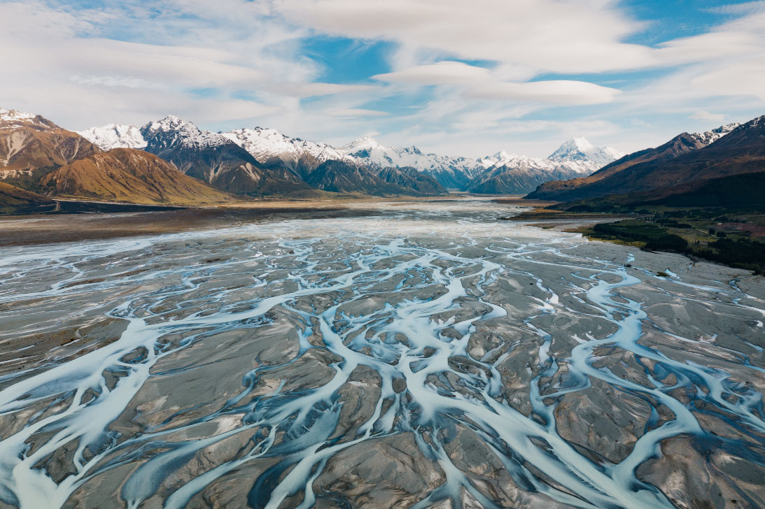 (Bec)shutterstock_2099424499-web