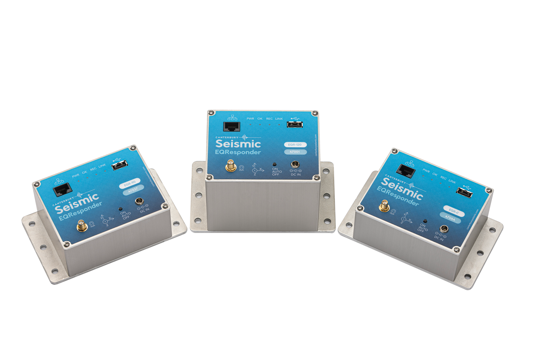 1R2A7767-betterweb-transparent