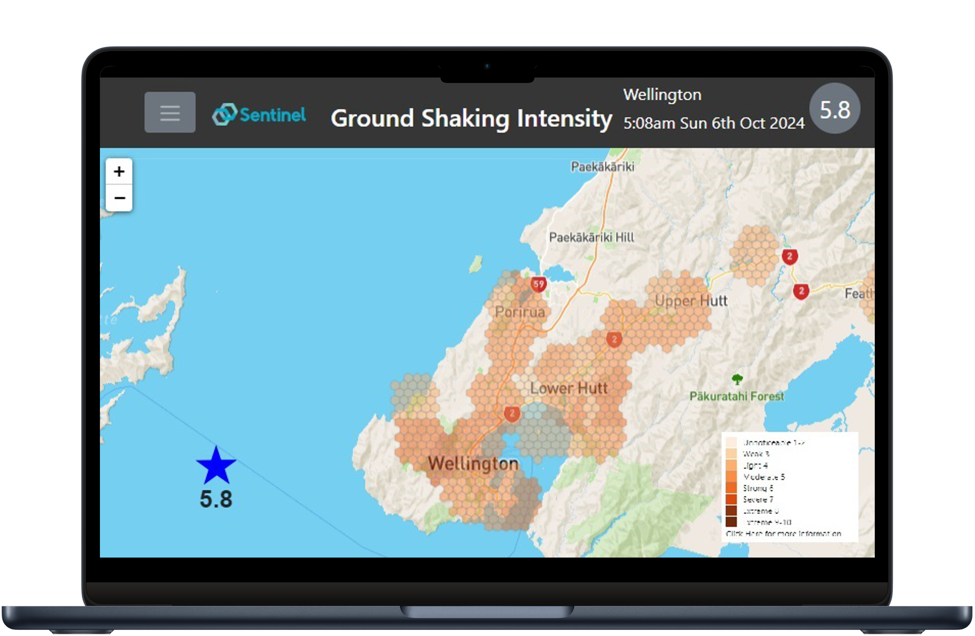6octM5.8shakingmap1-front