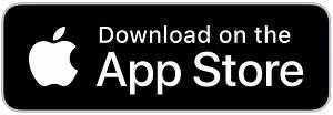 App-store