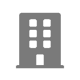 Building_Icon_gray