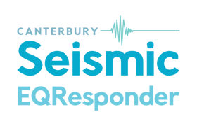 CS-EQResponder-logo-transparentbg
