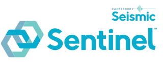 CS-Sentinel-jointlogo