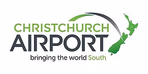 Christchurch_Airport_logo_2013