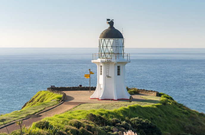 Depositphotos_665546312_web