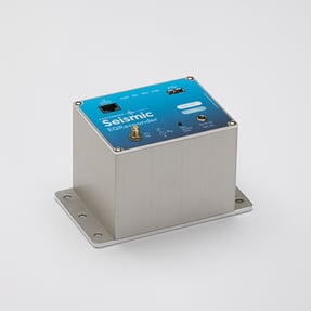 1R2A7752web