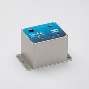 1R2A7752web