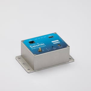 1R2A7754web
