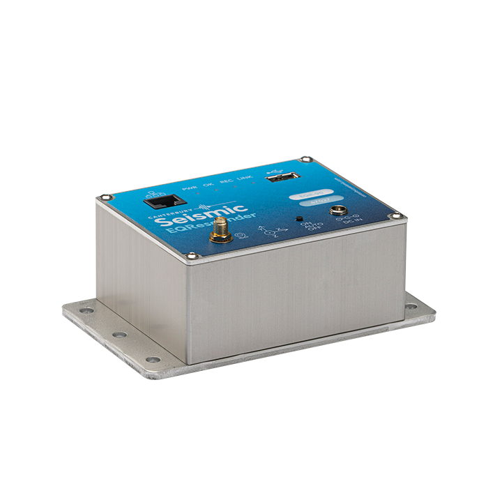 1R2A7762web 1R2A7762web