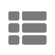 Earthquake_Icon_gray