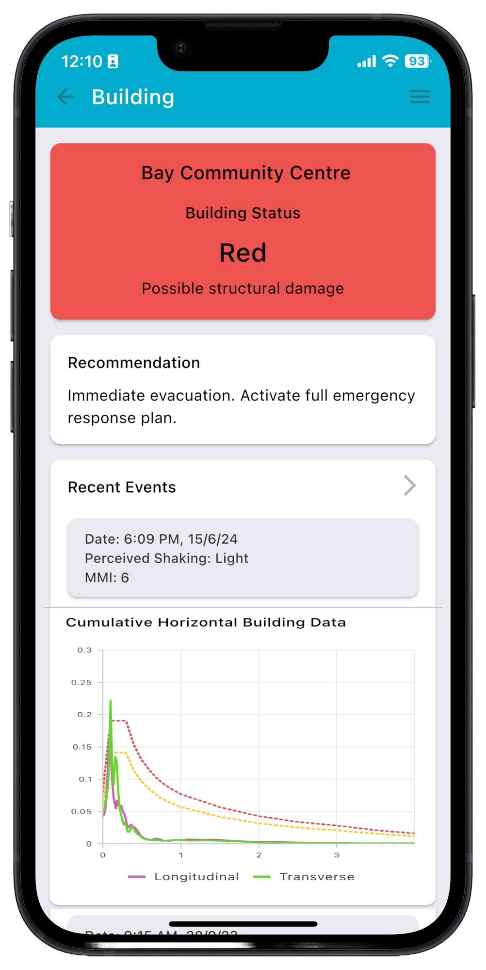 Mockup_red_noborder