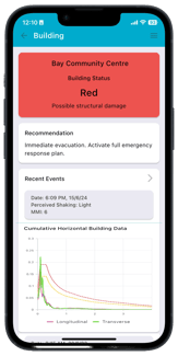 Mockup_red_noborder