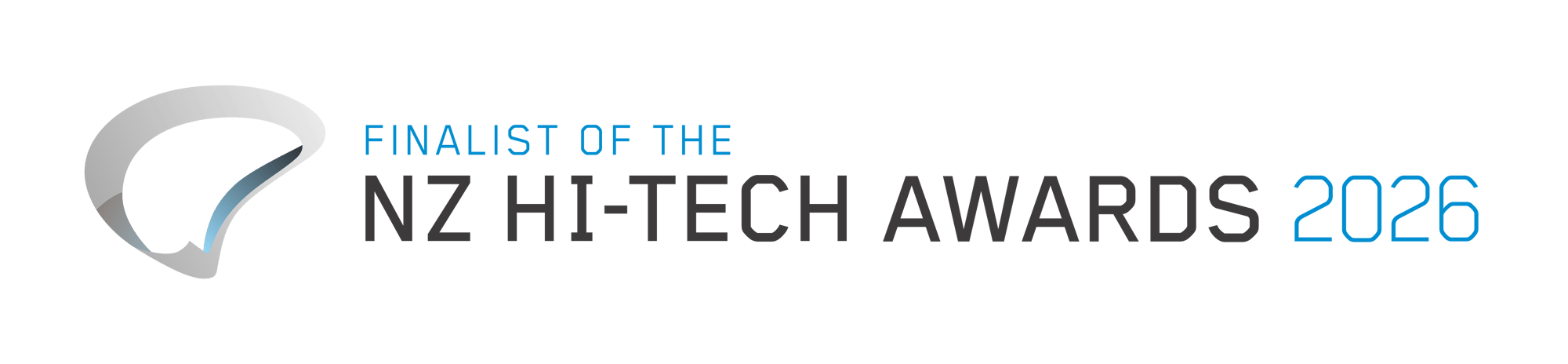 HTA_2026_Finalist_Horizontal