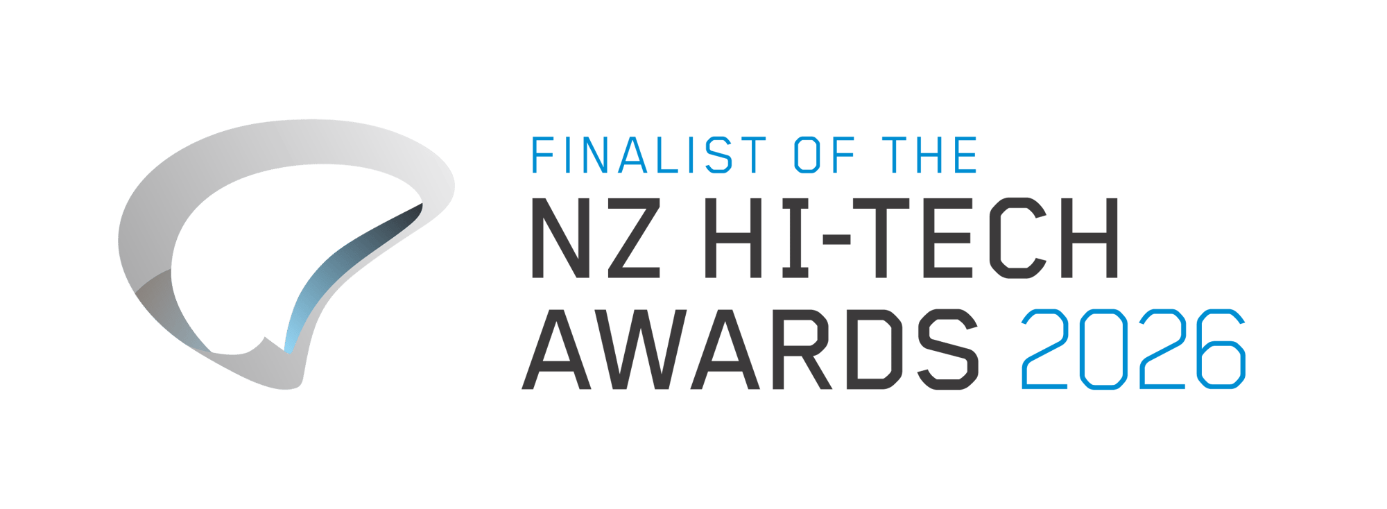 HTA_2026_Finalist_Vertical HTA_2026_Finalist_Vertical