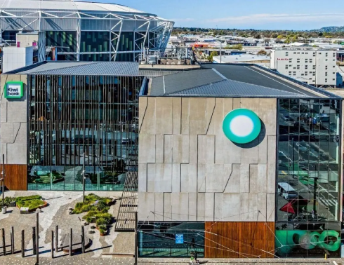 PMG-Earthquake-resilience-Sentinel-sized