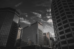 Depositphotos_381123820_XL
