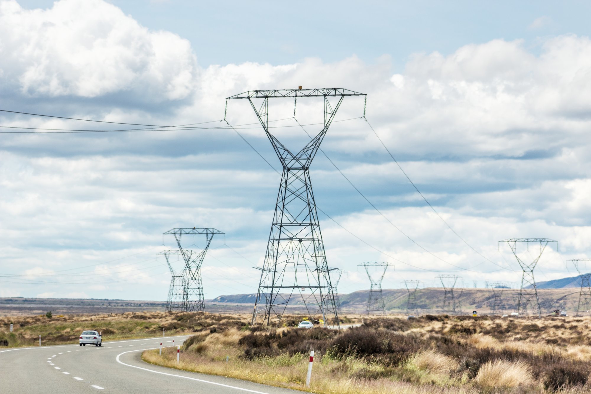 dreamstime_xxl_154459381