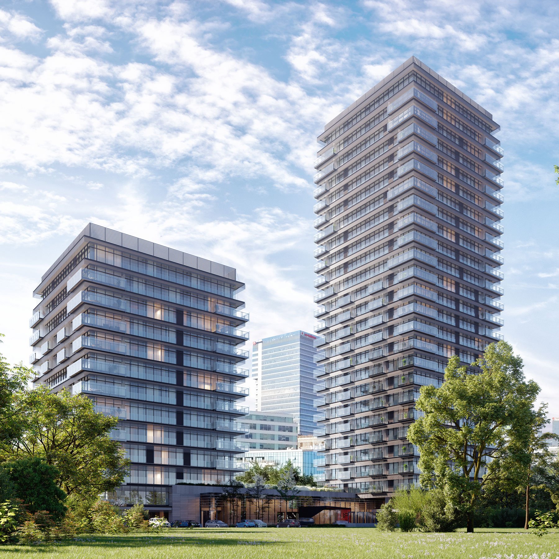 UP_Ext_D_C1-varB-web