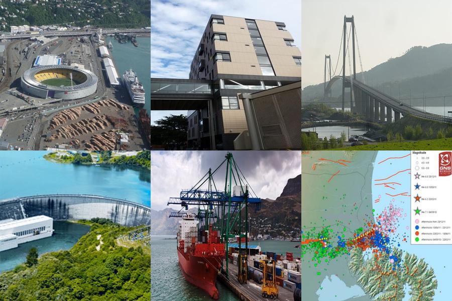 combined_image_grid