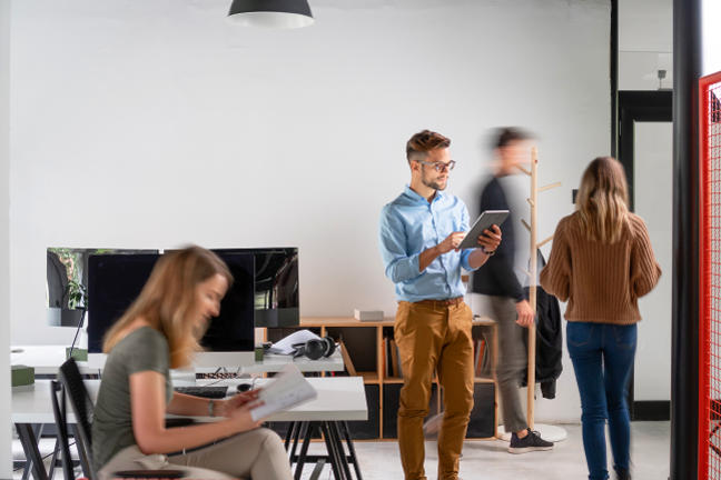 iStock-1184837723web