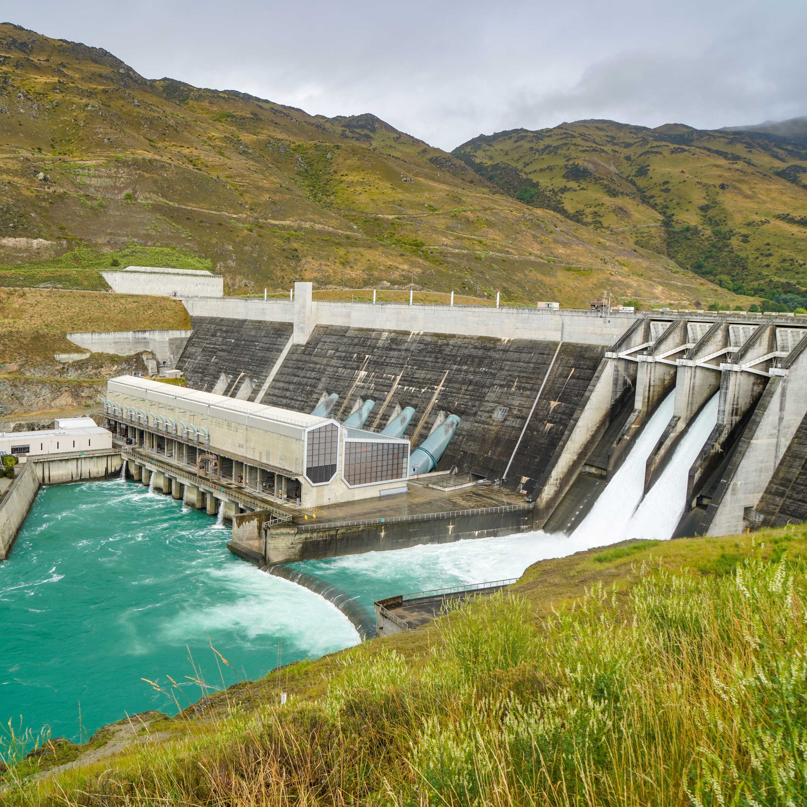 iStock-1219663432-web