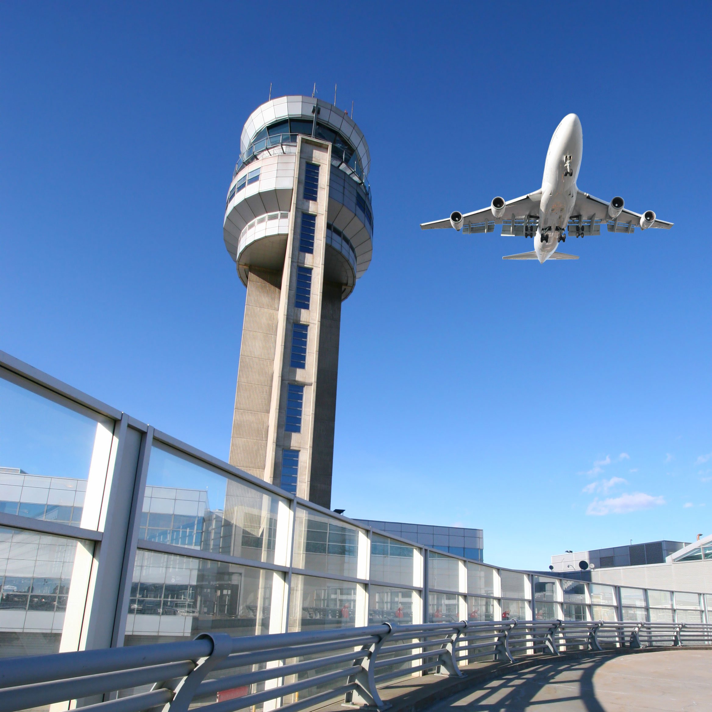 iStock-183232693-web