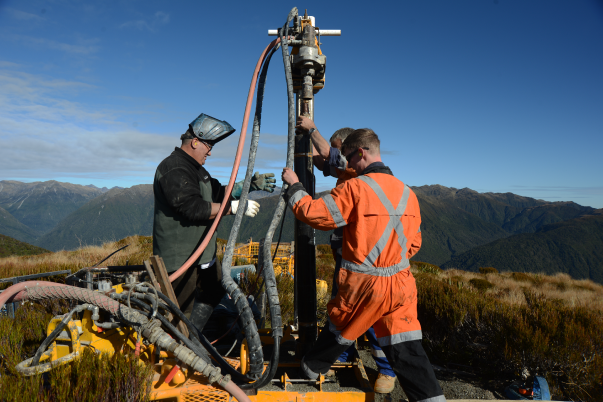 iStock-2152826246web