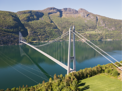 iStock-2217117375-web