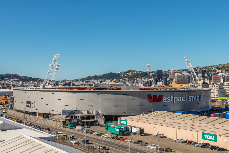 iStock-522384586-web-cropped