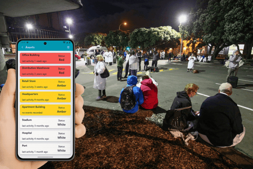 sentinel_holding_phone-800px-png