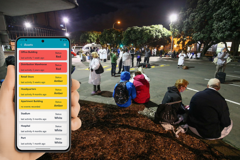 sentinel_holding_phone-800px-png