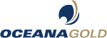 1200px-OceanaGold_logo