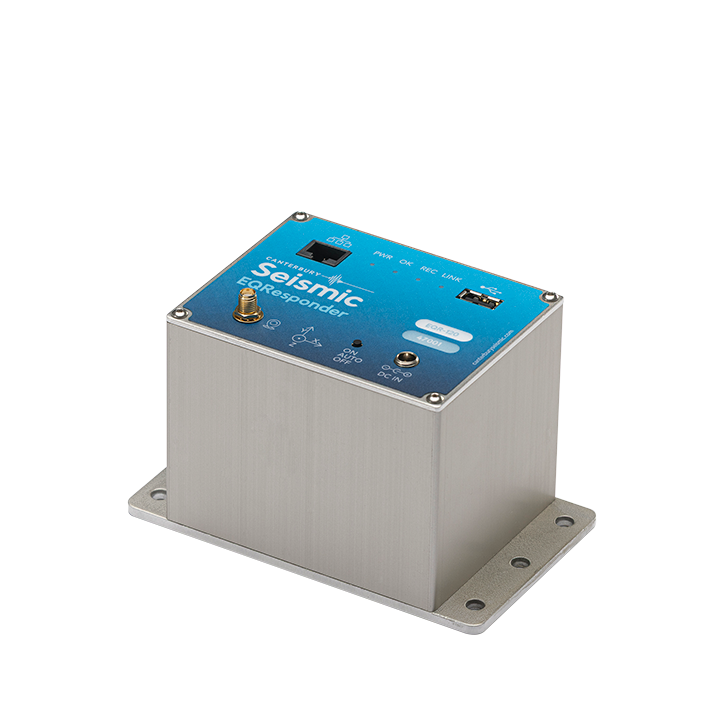1R2A7755web