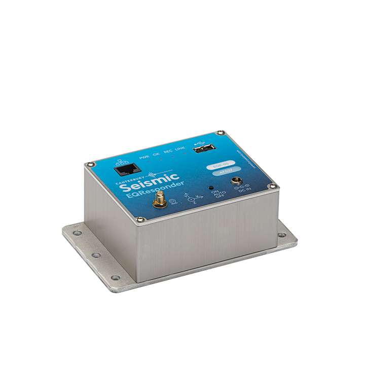 1R2A7754web