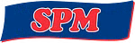 SPMLogo