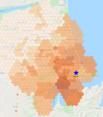 Sentinel-Earthquake-Situation-Report-portrait