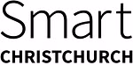 Smary-Christchurch-logo