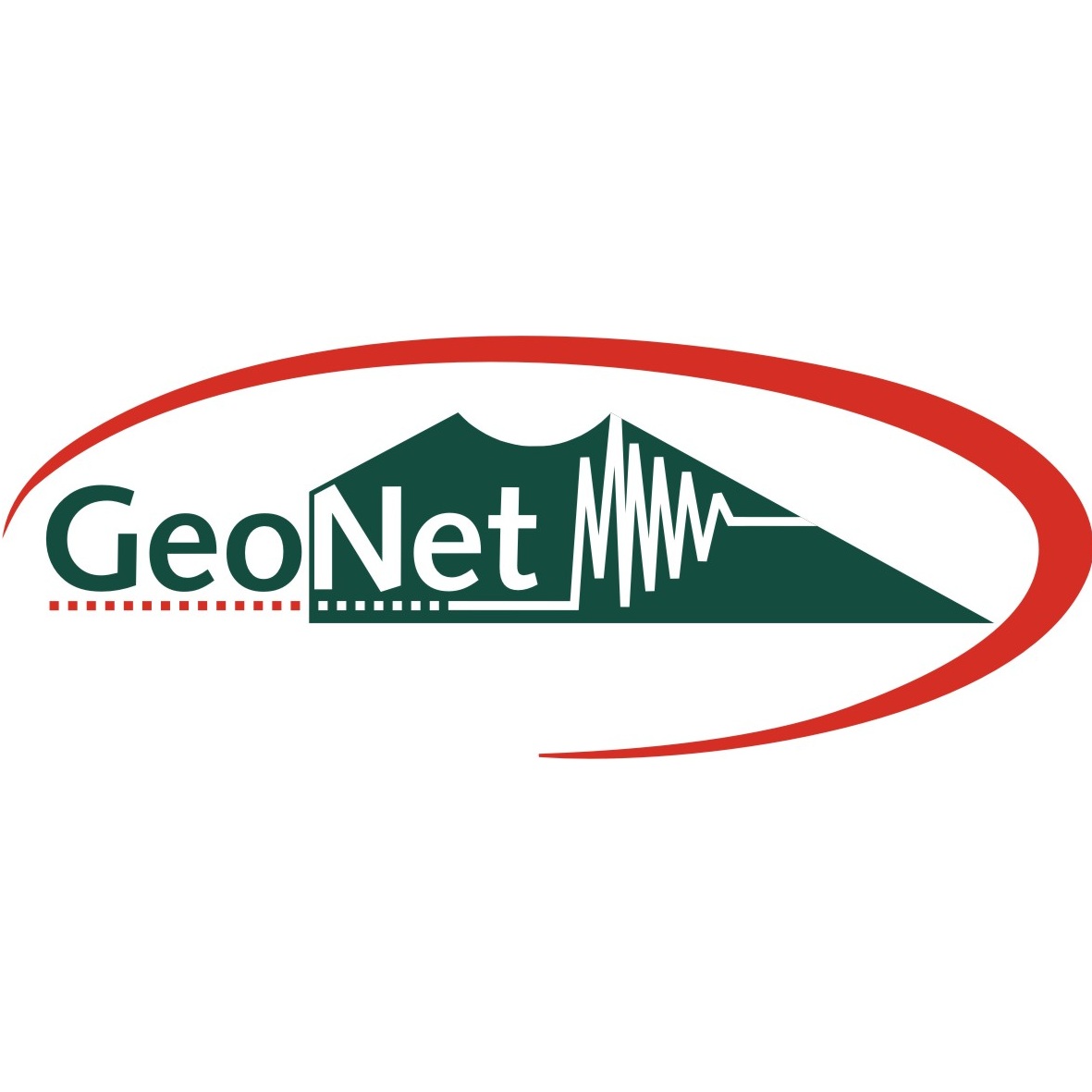 GeoNet