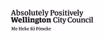 wcc_-_logo_with_te_reo_rgb-scaled